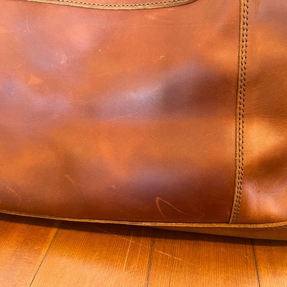 ☀️ L*SPACE x Nena & Co. Weekender Bag ☀️ - Picture 8 of 14